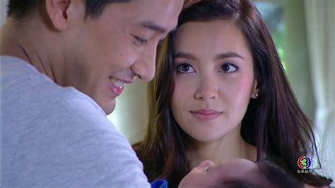 thailand tv3.